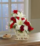 Holiday Traditions™ Bouquet
